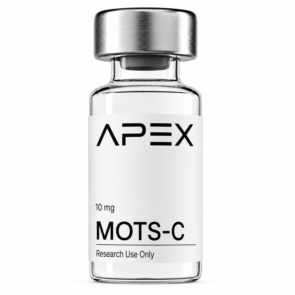 MOTS-C · 10mg