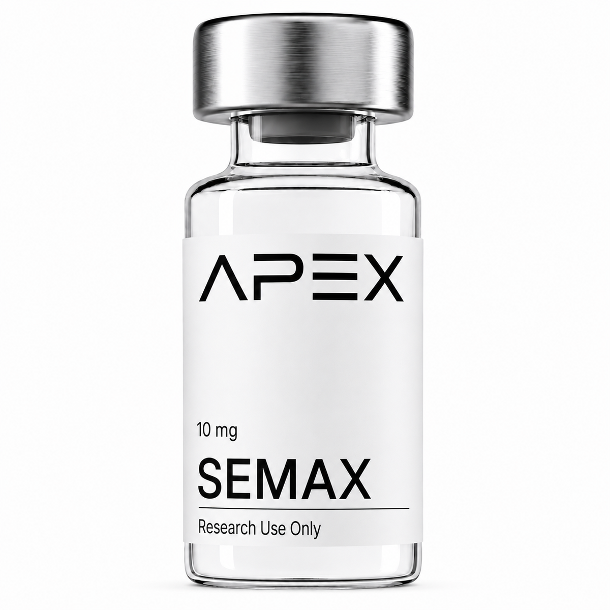 SEMAX · 10mg