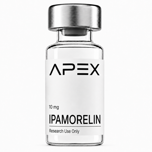Ipamorelin