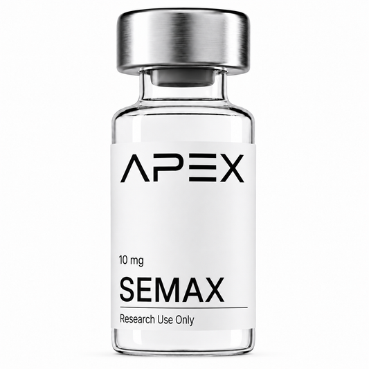 SEMAX · 10mg