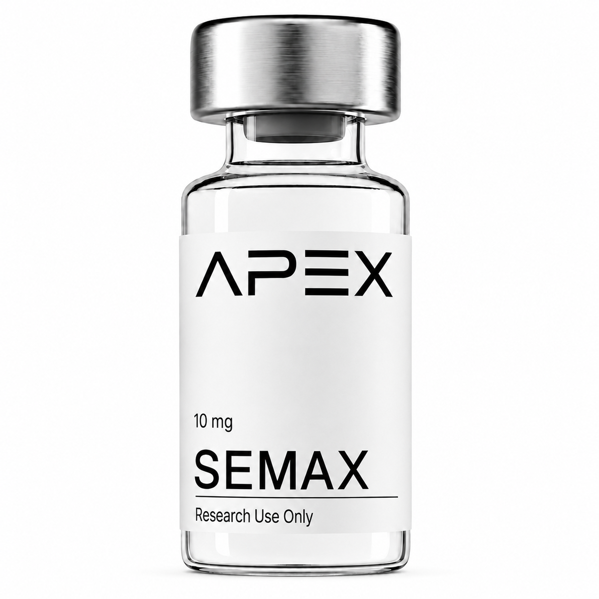SEMAX · 10mg