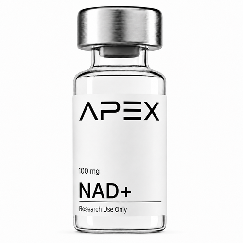 NAD+