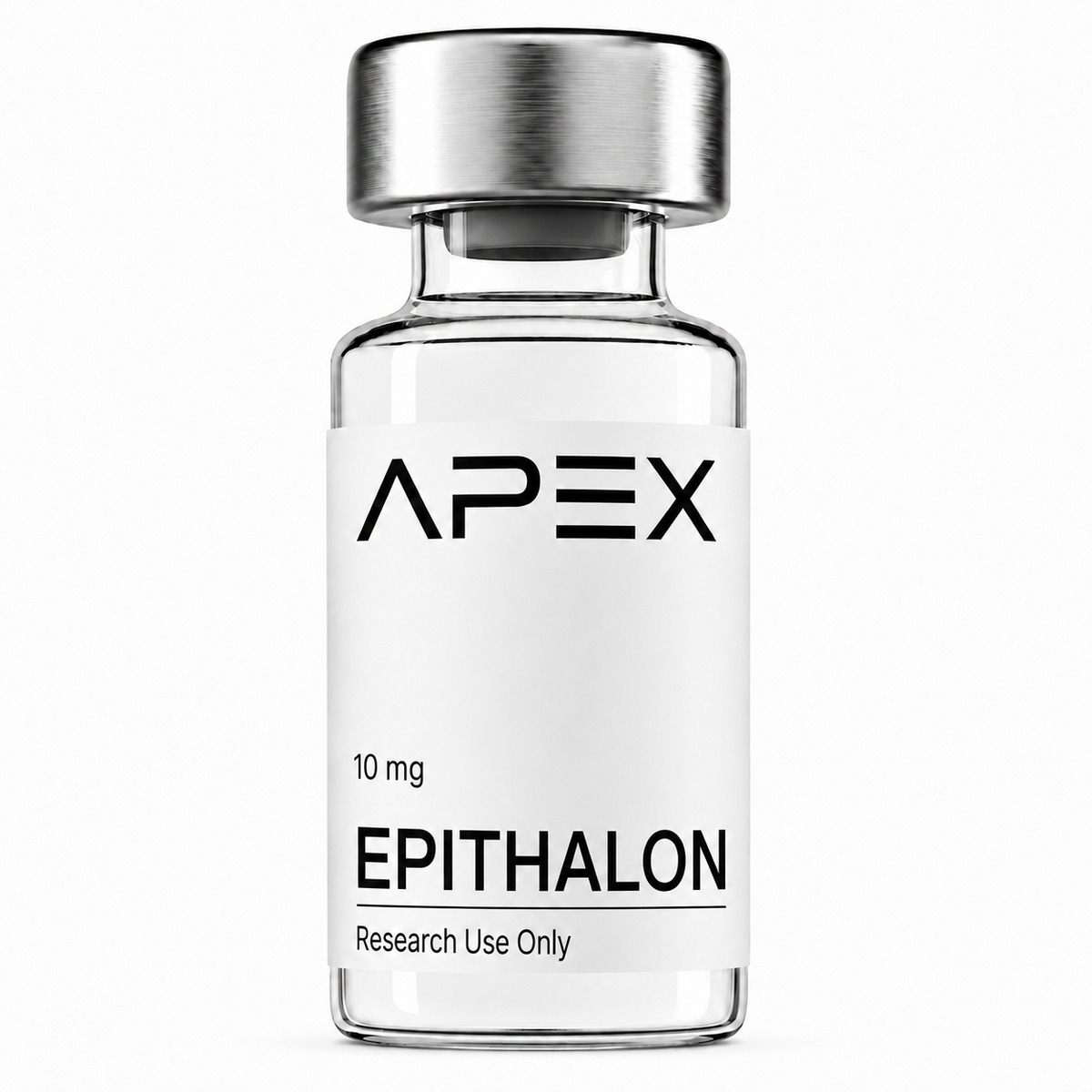 EPITHALON · 10mg