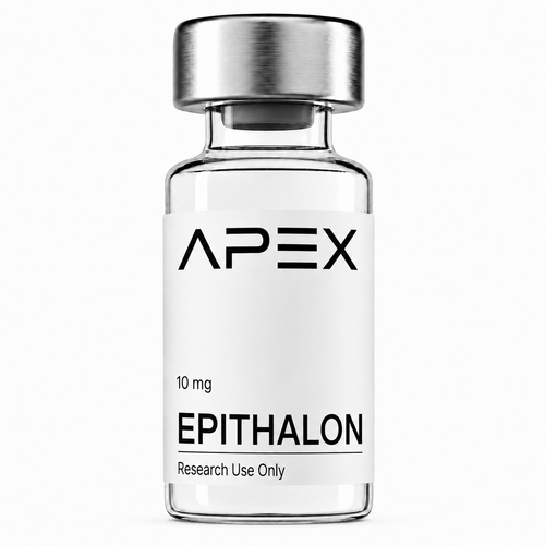Epithalon