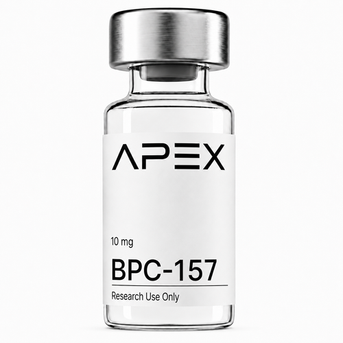 BPC-157
