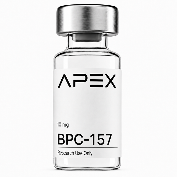 BPC-157