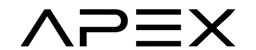 Apex